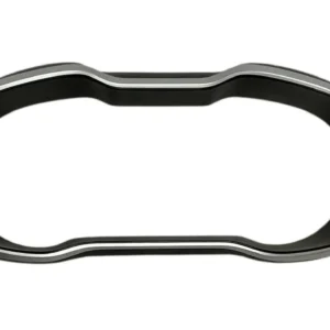 RIVESTIMENTO / COPERTURA CONTACHILOMETRI CRUSCOTTO MG ZS (II) 2020 - 10651732