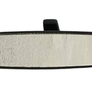 SPECCHIO / SPECCHIETTO RETROVISORE INTERNO NISSAN MICRA K12 2005 - 4413947816
