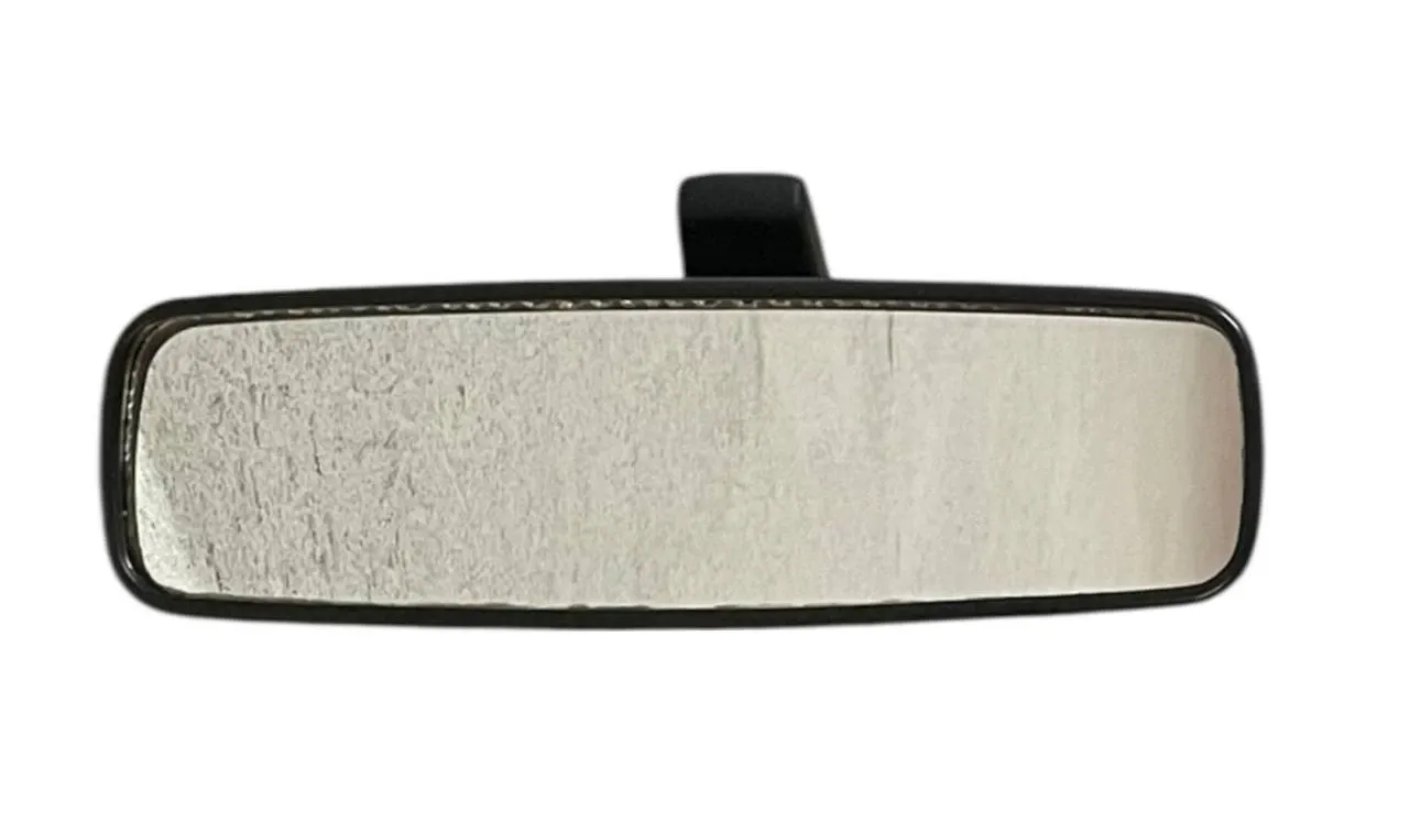 SPECCHIO / SPECCHIETTO RETROVISORE INTERNO NISSAN MICRA K12 2005 - 4413947816