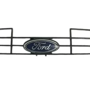 MODANATURA GRIGLIA RADIATORE PARAURTI ANT. FORD PUMA MK1 2000 - V97FB8A133AE
