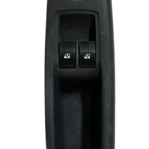 PULSANTIERA / COMANDO ALZAVETRO ANT SX RENAULT CLIO II 2003 - 8200084003