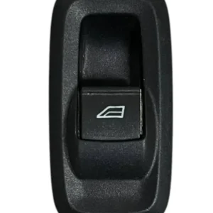 PULSANTIERA / COMANDO ALZAVETRO ANT DX FORD FIESTA (VI) MK7 2012 - 8A6T14529AA