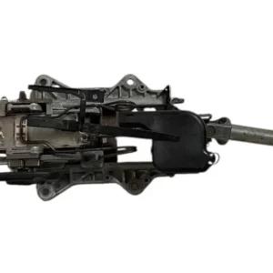 PIANTONE CANNA STERZO (CITY) MECCANICO AUDI Q3 8U (I) 2014 - 5N1419502H