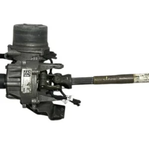 PIANTONE CANNA STERZO (CITY) ELETTRICO FIAT 500L 351 / 352 2015 - 51993349