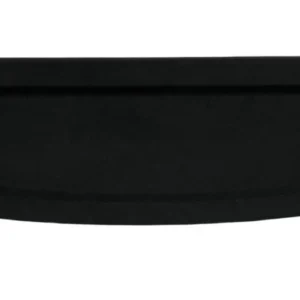 CAPPELLIERA MENSOLA / PIANALE BAGAGLIAIO VOLKSWAGEN T-CROSS 2025 - 2GM867769B