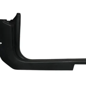 MODANATURA / RIVESTIMENTO BATTITACCO ANT DX LANCIA YPSILON 312 2017 - 735489372