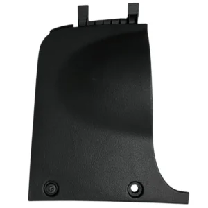 RIVESTIMENTO CRUSCOTTTO INFERIORE SX FIAT PANDA II 169 2006 - 735320546