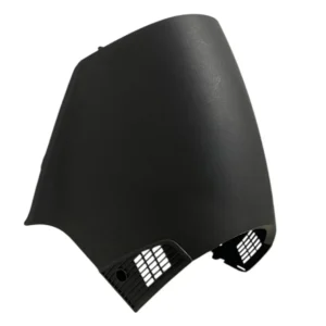RIVESTIMENTO CRUSCOTTTO INFERIORE CENTRALE FIAT PANDA II 169 2006 - 735320190
