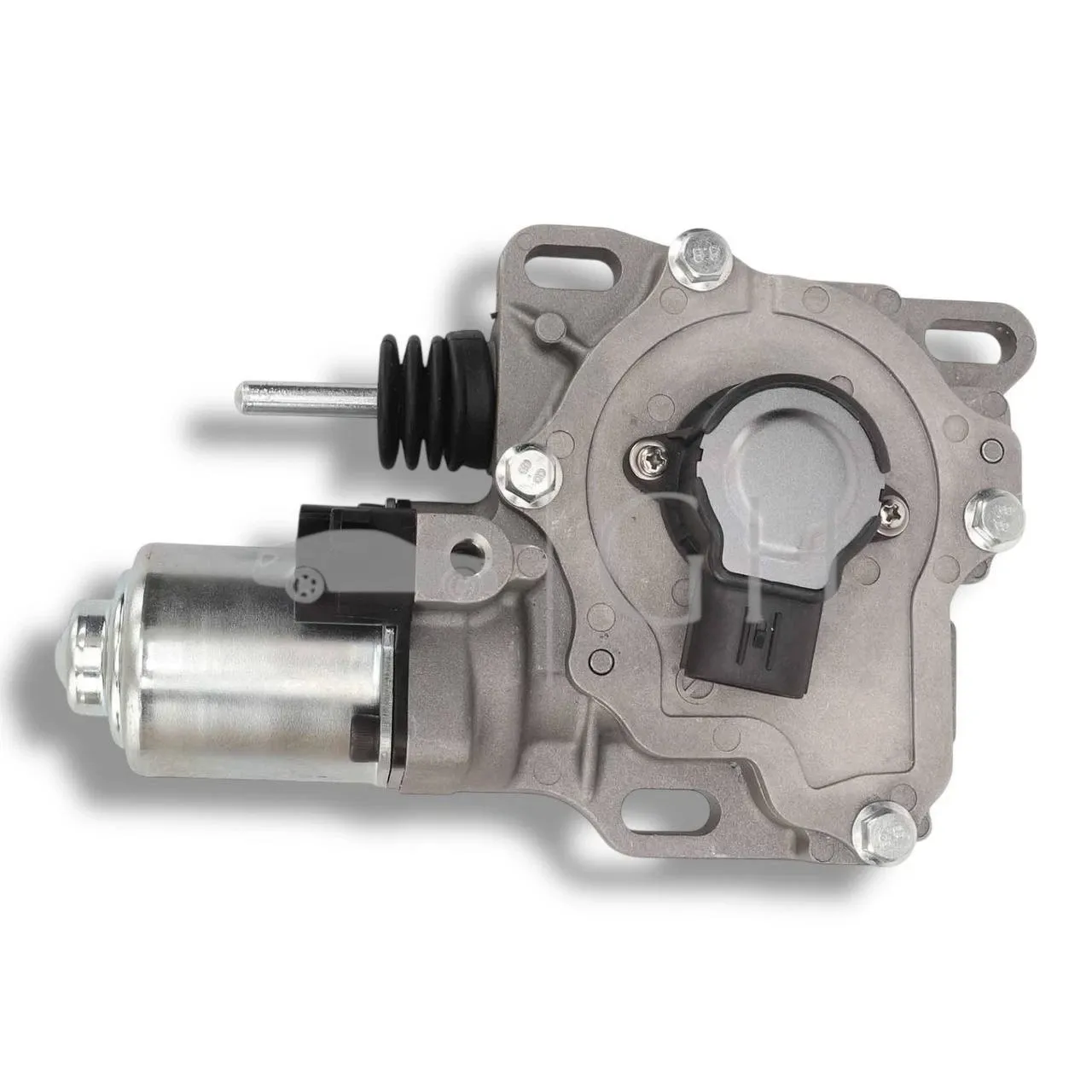 ATTUATORE / SELETTORE FRIZIONE CAMBIO TOYOTA AYGO (I) - 3136052030 - immagine 2