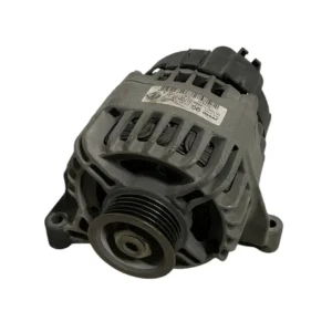 ALTERNATORE FIAT PUNTO 188 1.2 BENZINA 2003 - 51709133 - MS1022118440
