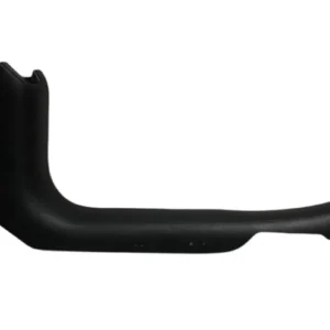 RIVESTIMENTO / MODANATURA BATTITACCO ANT DX FIAT PANDA III 312 2015 - 735490168