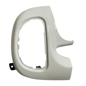 RIVESTIMENTO / COPERTURA DIFFUSORE ARIA CRUSCUTTO FIAT 500L 351 2016 - 735526467