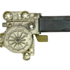 MOTORINO ALZACRISTALLO / ALZAVETRO ANT DX MERCEDES CLASSE A 2002 - A1688203842