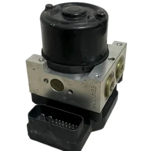 CENTRALINA / POMPA ABS KIA PICANTO I 1.0 BENZINA 2006 - 5891007300 - 5WY7401B