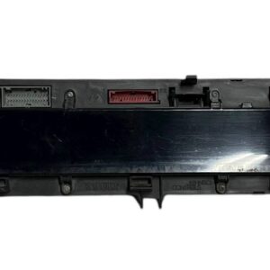 VEGLIA / QUADRO STRUMENTI / CONTACHILOMETRI RENAULT SCENIC 1.5 2006 - 8200365607