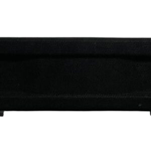 CAPPELLIERA MENSOLA / PIANALE BAGAGLIAIO SUZUKI SWIFT IV 2006 - 8891062J00
