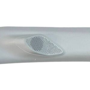 RIVESTIMENTO / MONTANTE INTERNO PARABREZZA DX PEUGEOT 208 2021 - 98233048ZD