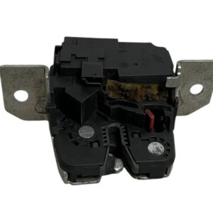 SERRATURA PORTELLONE POSTERIORE MERCEDES CLASSE A W169 2008 - A1697400035