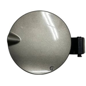 SPORTELLINO / TAPPO CARBURANTE SMART FORTWO 451 2008 - A4516370042