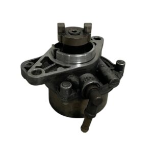 POMPA A VUOTO IDRAULICA / DEPRESSORE FIAT PANDA 1.3 DIESEL MJT 2006 - 73501167