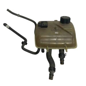 VASCA / SERBATOIO / VASCHETTA ACQUA RADIATORE FIAT ULYSSE 2.0 2005 - 1488949080