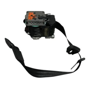 CINTURA DI SICUREZZA ANT SX AUDI A4 B8 / 8K 2012 - 8K1857705J