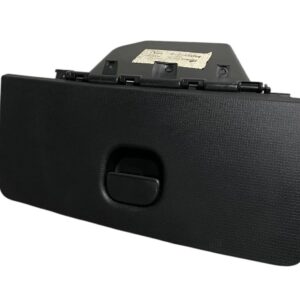 VANO CASSETTO PORTAOGGETTI LATO PASSEGGERO FIAT PANDA 312 2017 - 735491897