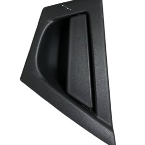 MANIGLIA ESTERNA PORTIERA POST DESTRO LANCIA YPSILON 846 2015 - 735531881