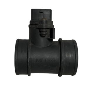 FLUSSOMETRO / DEBIMETRO OPEL CORSA B 1.2 BENZINA 2008 - 0280217123