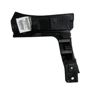 SUPPORTO / GUIDA PARAURTI POST. SX FIAT 500L 351 2015 - 51977167 - 68246841AA