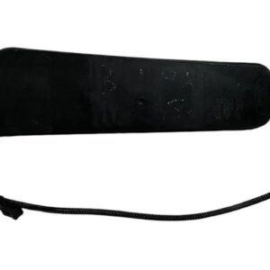 AIRBAG SEDILE LATO SX FORD FIESTA VI / MK7 2012 - 34021351 - C1BBR611D11AC