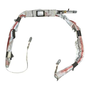 AIRBAG TENDINA / SOTTOTETTO LATO DESTRO JEEP COMPASS II 2018 - 624995100H