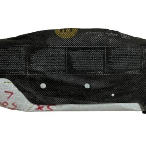 AIRBAG SEDILE LATO SX FIAT 500L 351 / 352 2012 - 51889175 - 00518891750