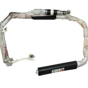 AIRBAG TENDINA / SOTTOTETTO LATO DESTRO OPEL MOKKA A 2016 - 95327401