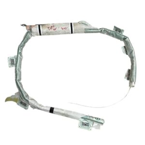 AIRBAG TENDINA / SOTTOTETTO LATO SINISTRO FIAT TIPO S.W 356 2016 - 52192856