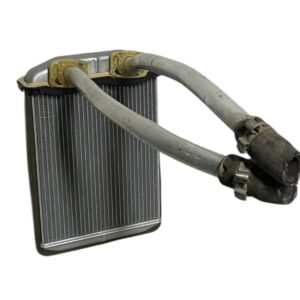 RADIATORE ACQUA INTERNO STUFA FIAT PANDA III 312 1.2 BENZINA 2017 - 5N8510100
