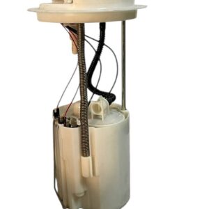 GALLEGGIANTE / POMPA CARBURANTE SERBATOIO FIAT PANDA 312 0.9 B. 2015 - 51863983