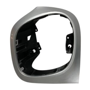 SUPPORTO / ALLOGGIO FANALE / STOP POST DX SMART FORFOUR 453 - A4538260614