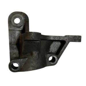 SUPPORTO / STAFFA POMPA CARBURANTE FORD FOCUS (I) 1.8 D. TDCI 2002 - XS4Q9K552AB