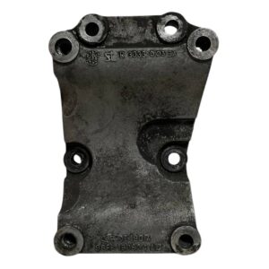SUPPORTO / STAFFA COMPRESSORE A/C FORD FOCUS (I) 1.8 D. TDCI 2002 - 98FF19D624AD