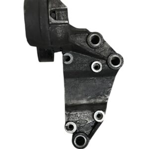 SUPPORTO / STAFFA TENDICINGHIA FORD FOCUS (I) 1.8 D. TDCI 2002 - 1S4Q6A228AF