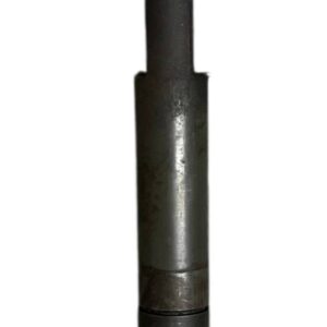 INIETTORE CARBURANTE FORD FOCUS MK1 (I) 1.8 D TDCI 2001 - TJBB01702D