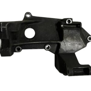 SUPPORTO / STAFFA ALTERNATORE FORD FOCUS (I) 1.8 D. TDCI 2002 - 98FF10239BE