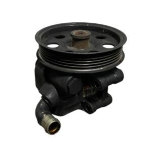 POMPA IDROGUIDA / SERVOSTERZO IDRAULICA FORD FOCUS MK1 1.8 D TDCI 2003 - 4FC1003