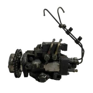POMPA CARBURANTE / INIEZIONE FORD FOCUS (I) 1.8 D. TDCI 2002 - YS6Q9A543RC