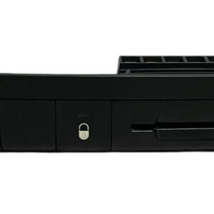 PULSANTIERA MULTIFUNZIONE PEUGEOT 207 2008 - 9656992177 - FR56713502