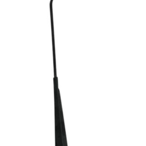 BRACCIO SPAZZOLA TERGITORE / TERGICRISTALLO ANT DX PEUGEOT 207 2008 - A7DAGCP