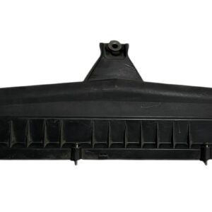 COPERCHIO DEPURATORE / CASSA / SCATOLA FILTRO PEUGEOT 207 1.4 B 2008 - 753482480