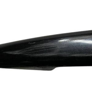 MANIGLIA ESTERNA PORTIERA POST SX PEUGEOT 207 2008 - 96816439 / 977