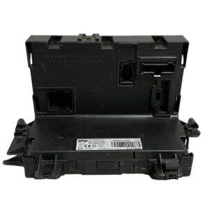 CENTRALINA BODY COMPUTER / MODULO SAM FIAT PANDA 169 1.2 BENZINA 2007 - 51773068